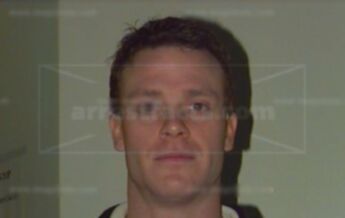 Bryan Welsey Ott