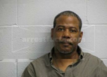 Robert Lewis Abner