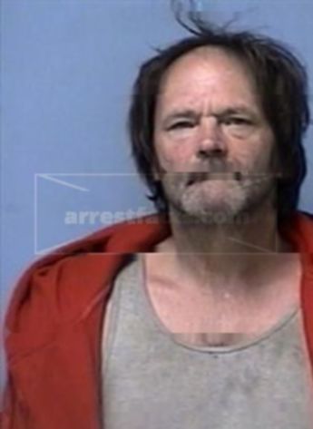 David Christopher Statler