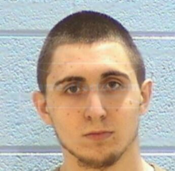 Justin A. Selle