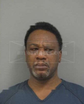 Michael Lynn Perry