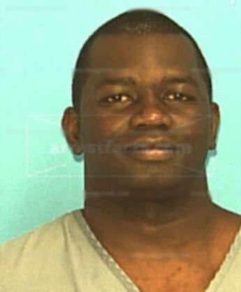 Keith L Edwards