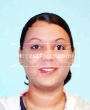 Lisa Maria Palo