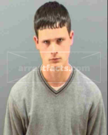 Dennis Eugene Wilson