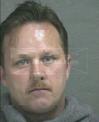 Donald Ray Carroll Jr