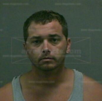 Kristopher Dale Nelson