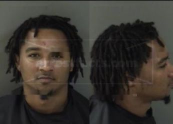 Anthony Lamar Gordon