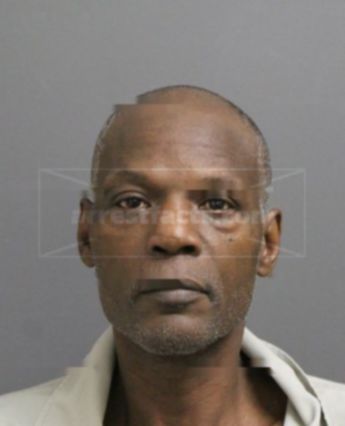 Bernard Jones