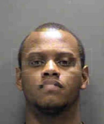 Cornelius Jenkins