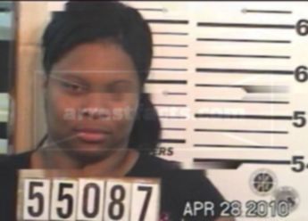 Beulah Kewana Hood