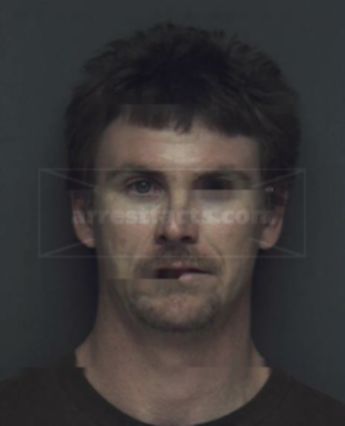 James Robert Mock