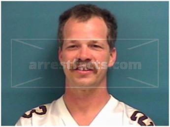 Dale Ernest Laudenbach