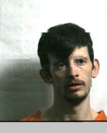 Michael Wayne Logan