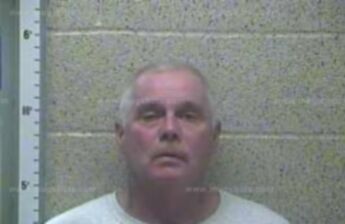 Gregory Dean Young