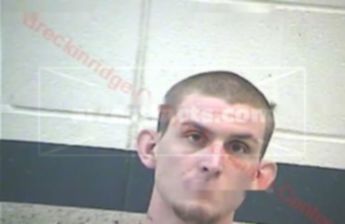 Michael Lee Skimerhorn