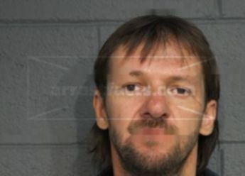 Garland Dion Compton