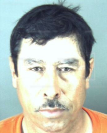 Ruben Rodriguez-Escobar