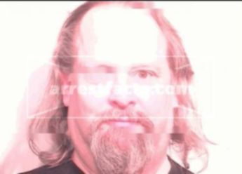 Jonathan Lee Baldwin