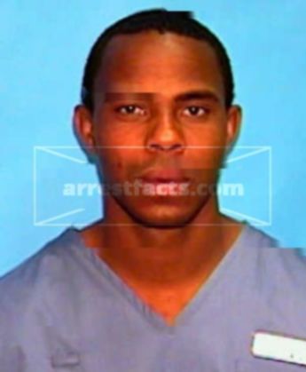 Jeffery L Perkins