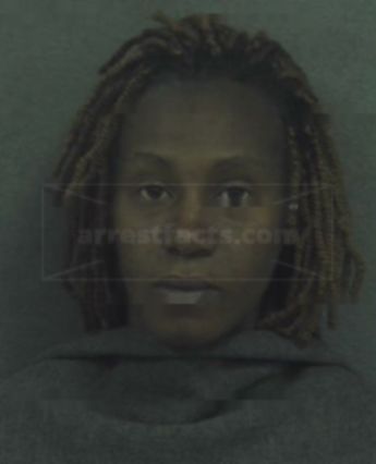 Yolanda Clemmons