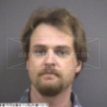 Robert Kenneth Enge