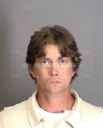 Robert Wayne Carter