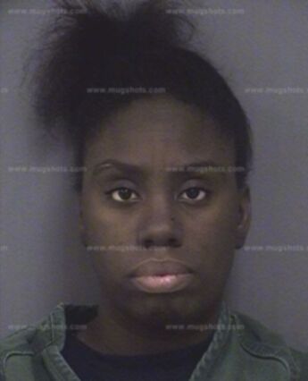 Laquanda Juna Dorsey