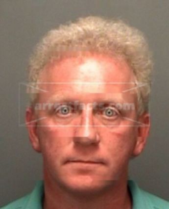 Stephen Gerard Sadowski