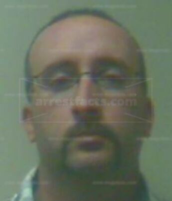 William Allen Reitz