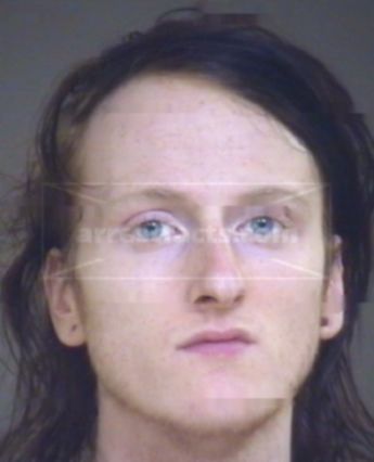Brittain Shannon Atchley