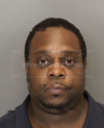 Jenkins Maurice Lavon
