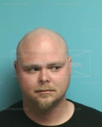 Kenneth Richard Henke Iii