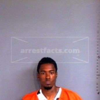Cardell Anthony Jackson