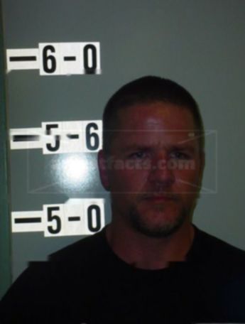 Michael Allen Ehrlich