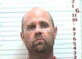 Joshua Lynn Watts