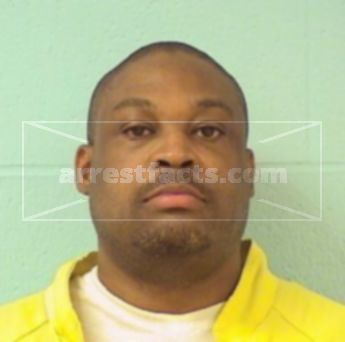 Tracy Williams
