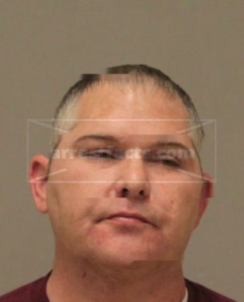 Steven Mark Martin