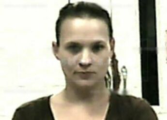 Samantha R Ragle