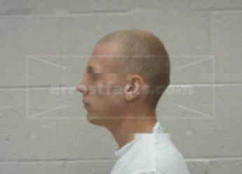 Cody Lee Hill