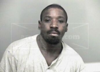 Tyrone Williams