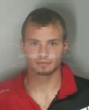 Jeramy Robert Deboer