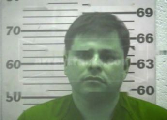 Randolph Vigil