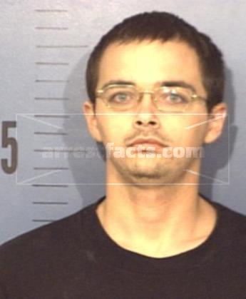 Caleb Laverne Gilbert