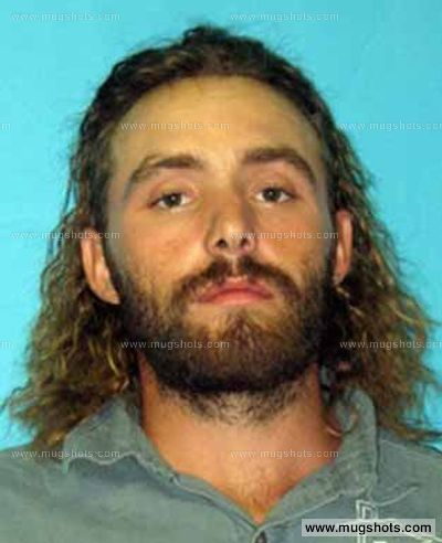 Cody Adam Nicholas