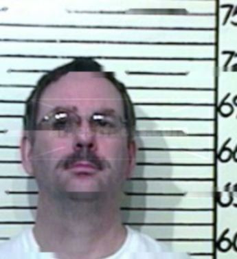 Grant Cornell Garth