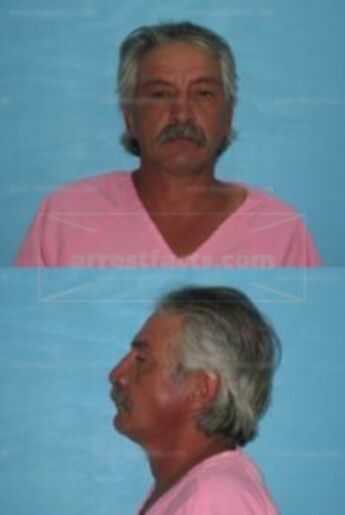 Guadalupe Moreno