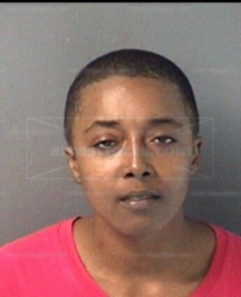 Yolanda Renita Thomas