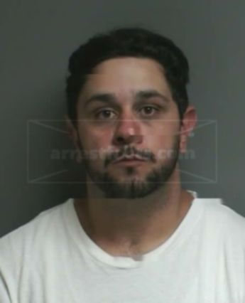 John Michael Billante