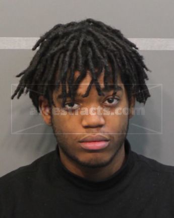 Bryant J Gray