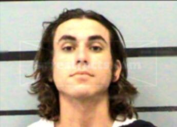 Charles Nathan Whittington